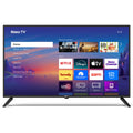 40" 1080p Full HD Smart TV with Voice Remote G1321