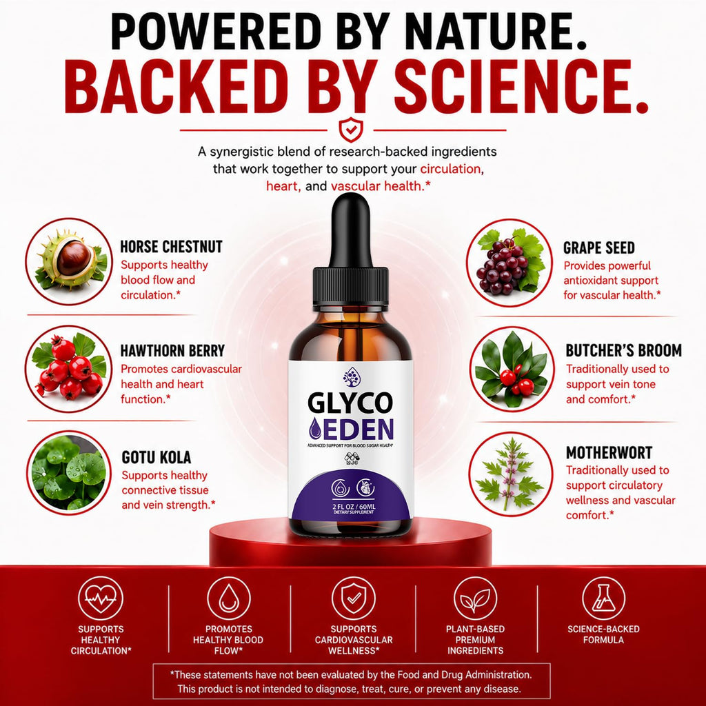 90 Servings Drops 3-Pack E4215
