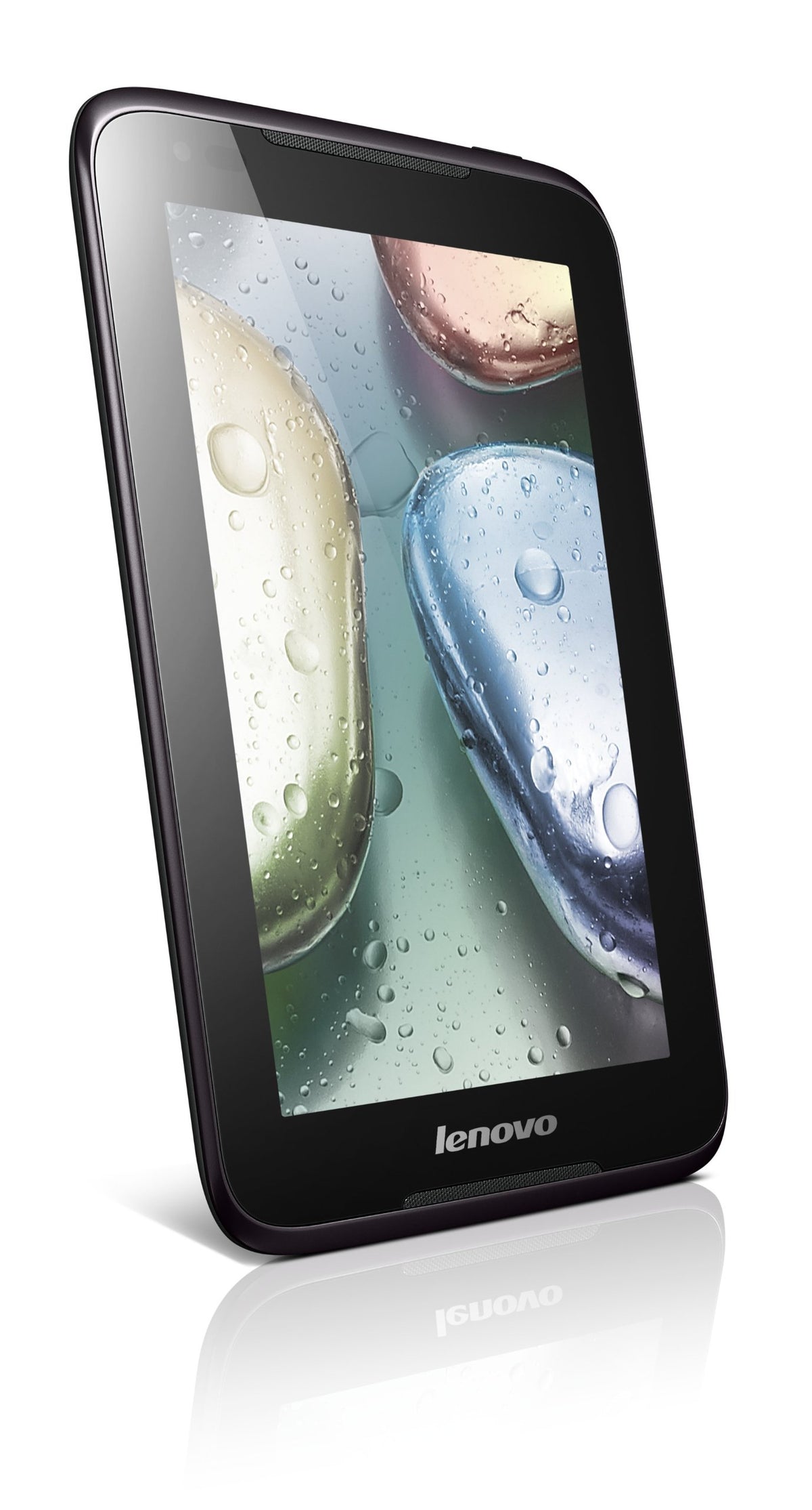 7-Inch 8GB Tablet U527493