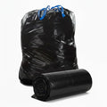 44 Gallon Drawstring Trash Bags 50 Count P590409