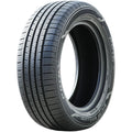 All Season 225/60R17 99V Passenger Tire Z264014