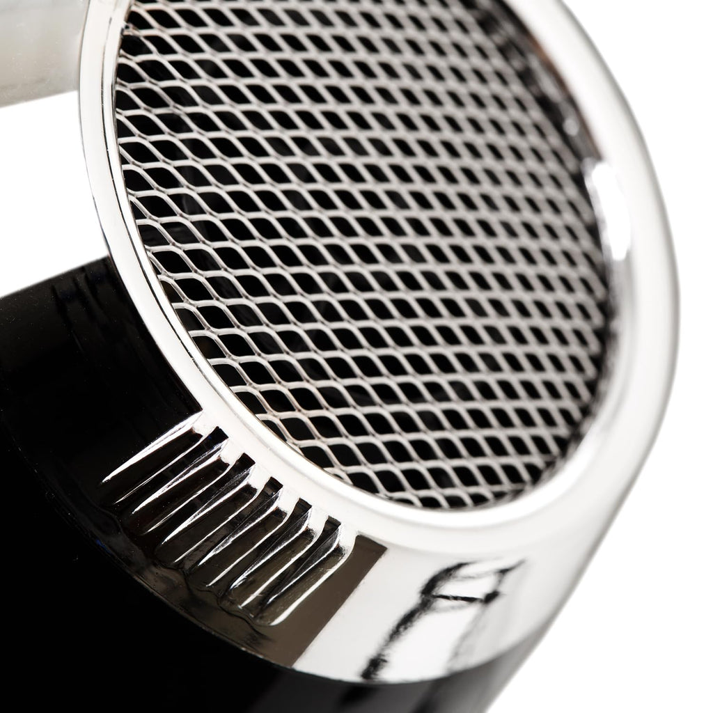 1875W Ionic Ceramic Hair Dryer S231