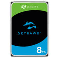 8TB 3.5 Inch SATA Internal Hard Drive T922