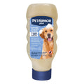 Oatmeal Flea & Tick Shampoo Dogs 18oz I331