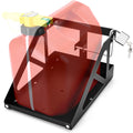 5 Gallon Gas Can Holder M8500