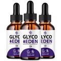 90 Servings Drops 3-Pack E4215