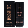 2.7 oz EDP Spray S4524