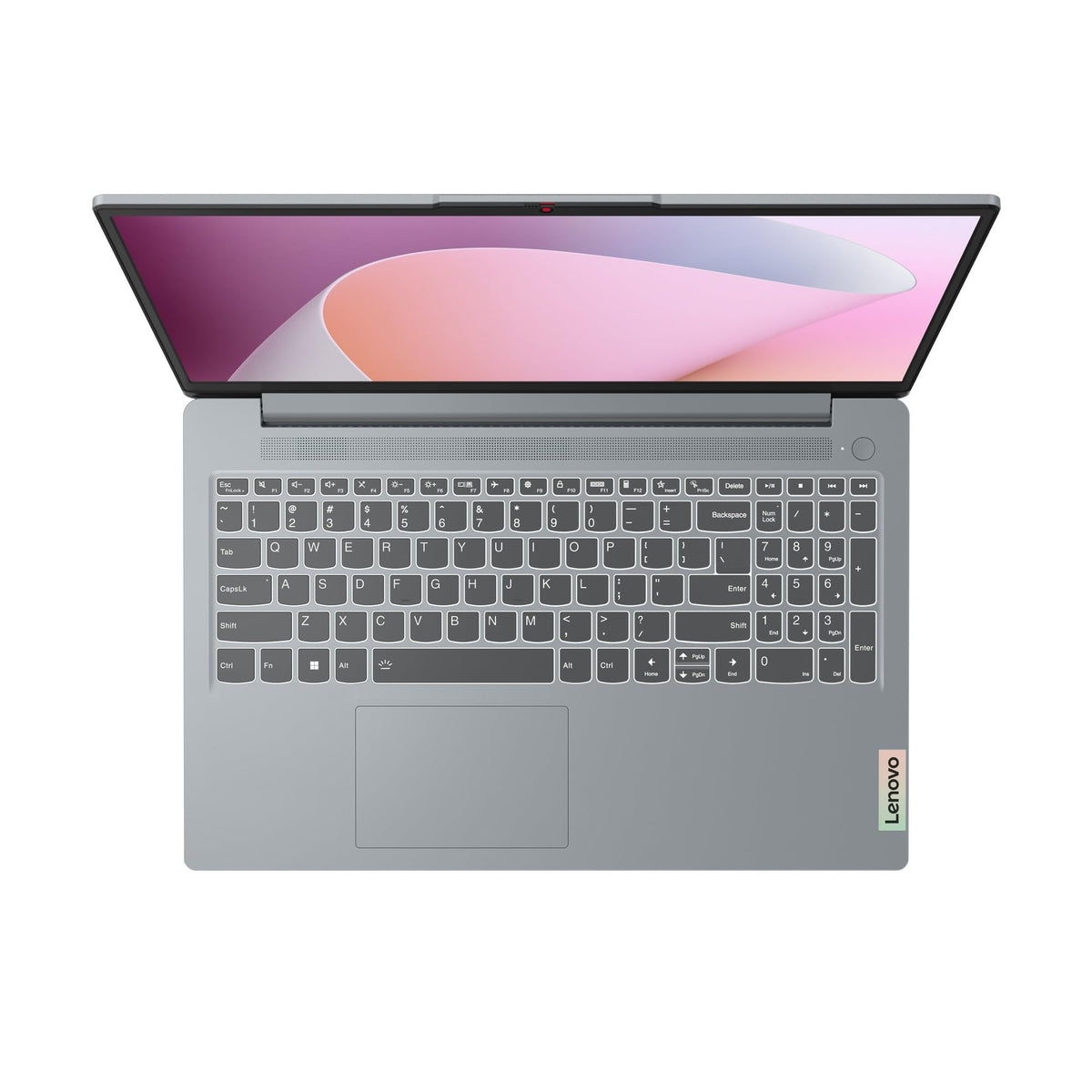 15.6" FHD Touch Laptop AMD Ryzen 5 8GB RAM 512GB SSD Windows 11 G650386