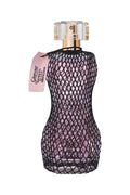 Black Women's Perfume 2.5 oz T422