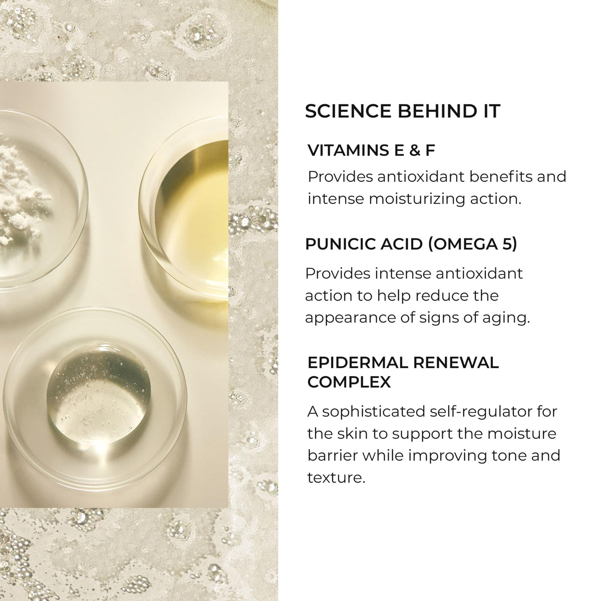 Anti-Aging Oil for Face & Neck R2326