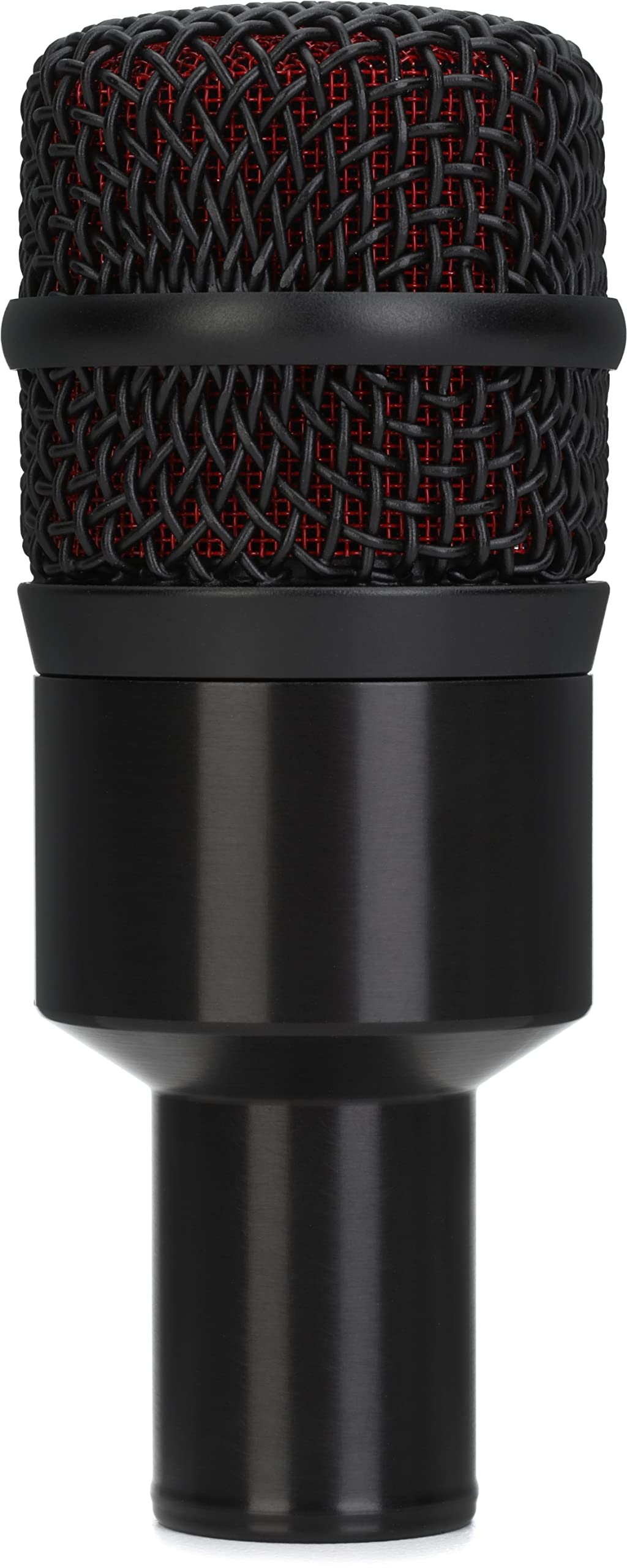 Hypercardioid Dynamic Instrument Microphone P541883