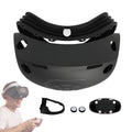 Protective Cover for Headset & Face Cushion Cover & Thumb Grips D114797