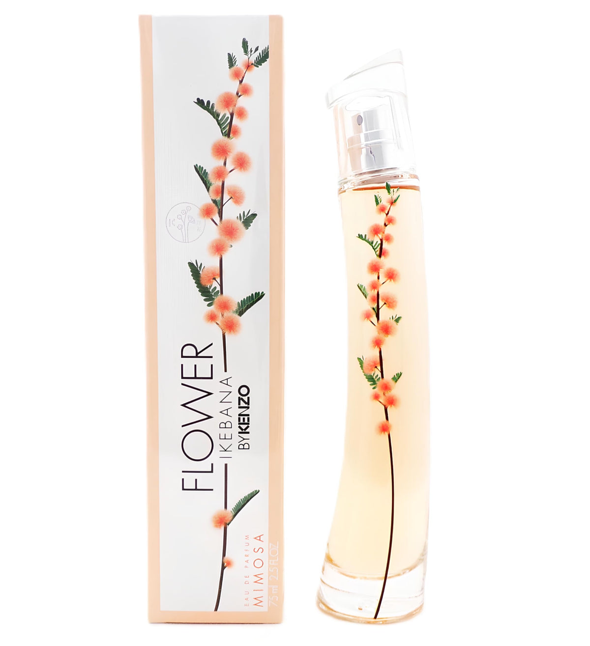2.5 oz Eau de Parfum Spray S6743