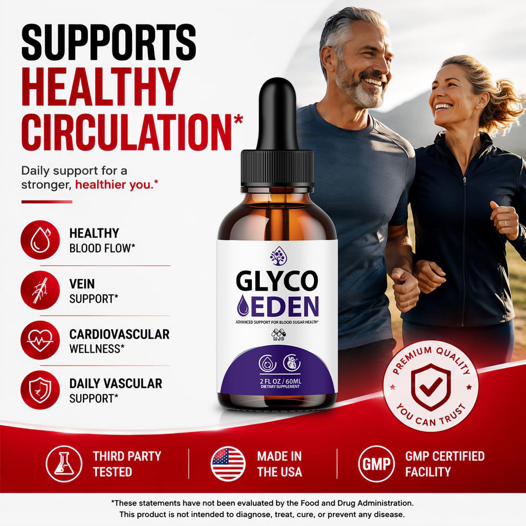 90 Servings Drops 3-Pack E4215