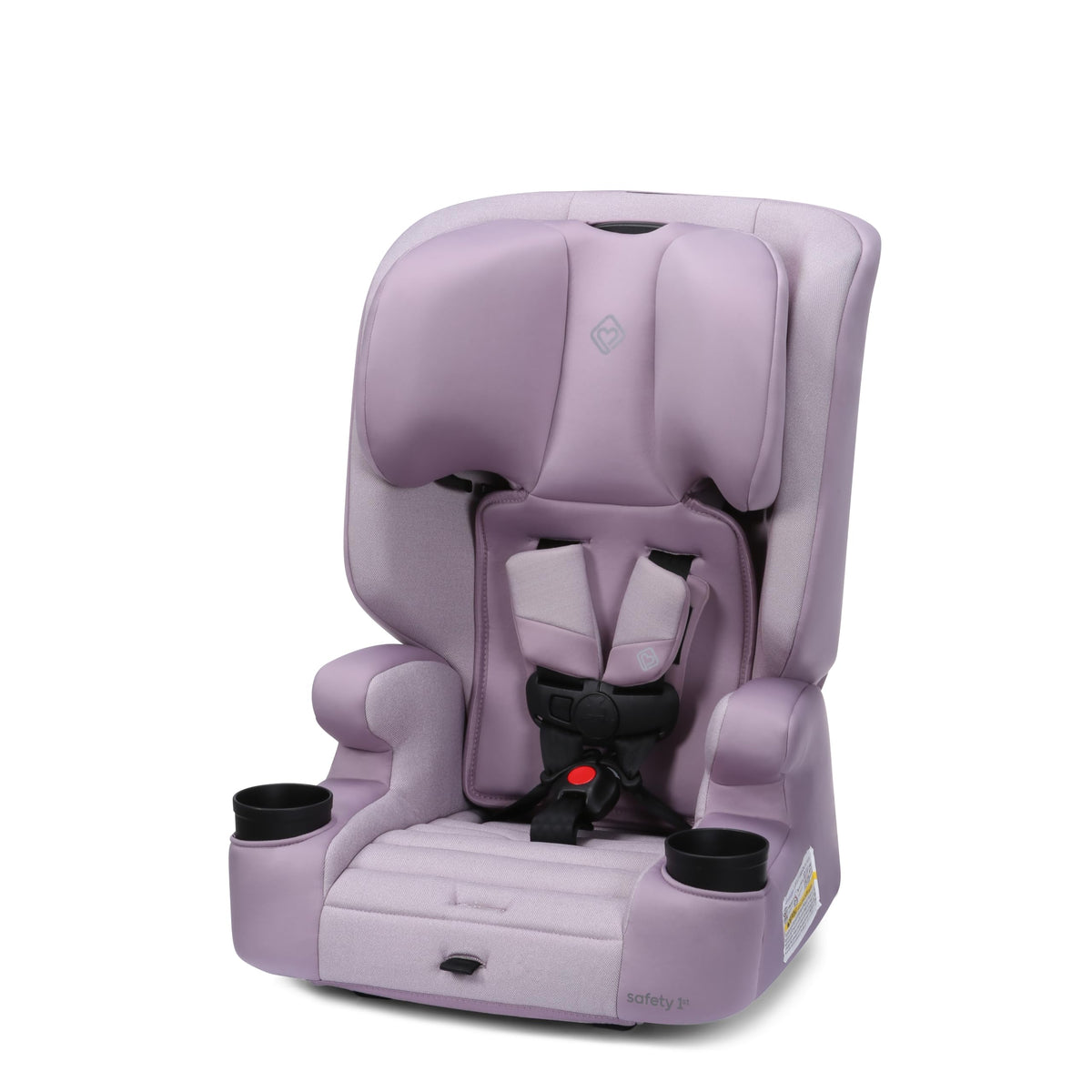 3-in-1 Booster Car Seat Y54250