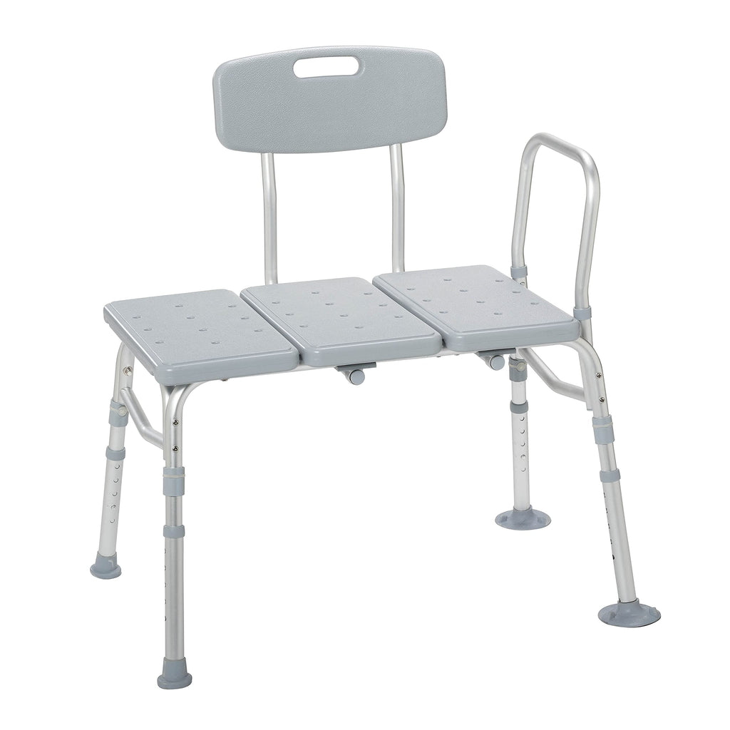 Tub Transfer Bench F3027