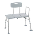 Tub Transfer Bench F3027