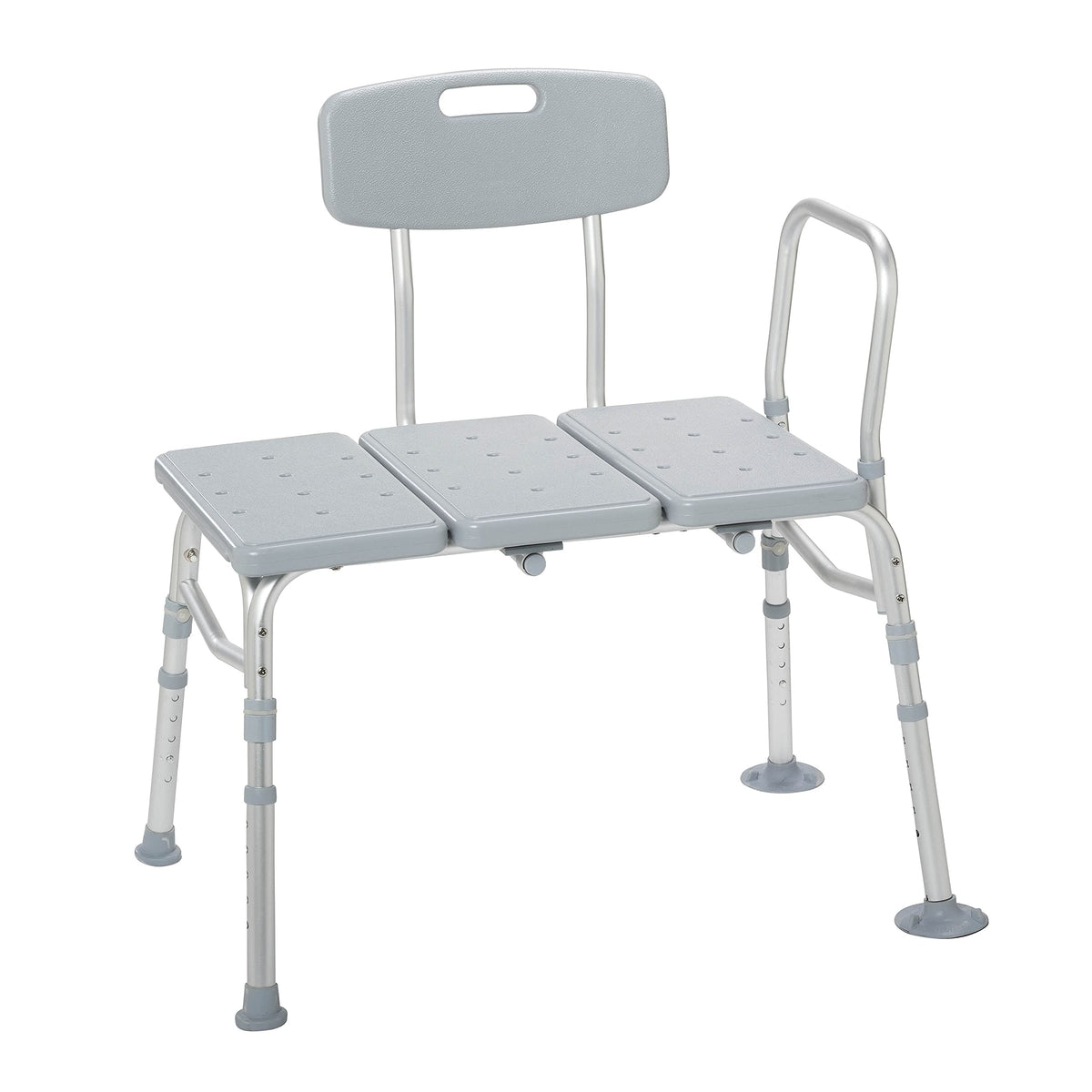 Tub Transfer Bench F3027