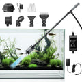 Aquarium Gravel Cleaner C78232