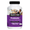 Probiotics for Dogs 60 Count R8122