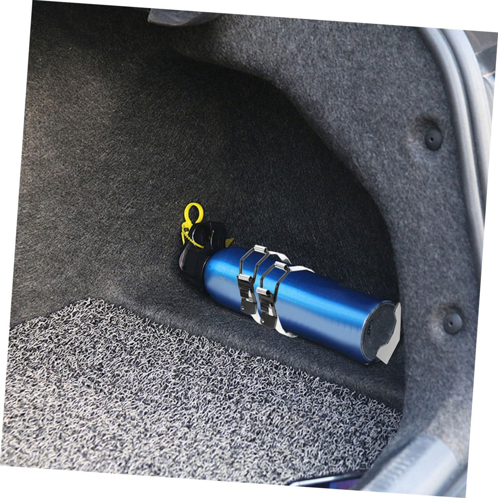 Fire Extinguisher Holder Mounting Bracket K23693