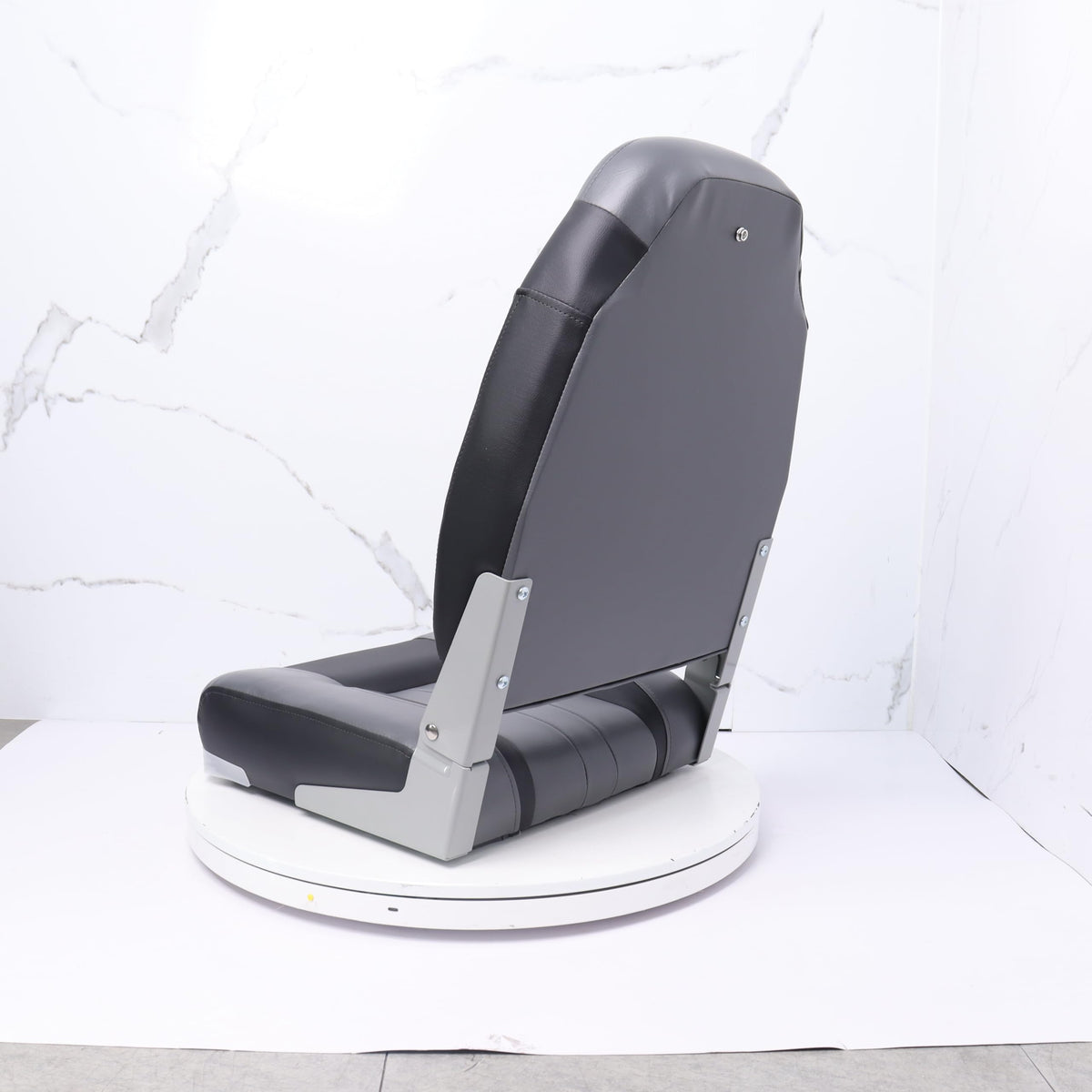 Folding High Back Boat Seats 2 Pack I5521
