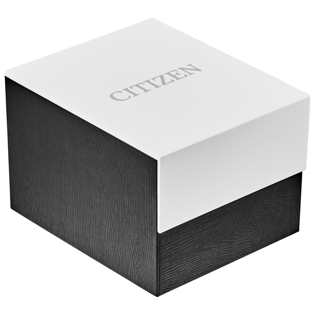 Chronograph Watch Y510