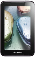 7-Inch 8GB Tablet U527493