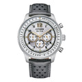 Chronograph Watch Y510