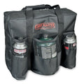 Camp Stove Carry Bag Multi-Pocket Y382224