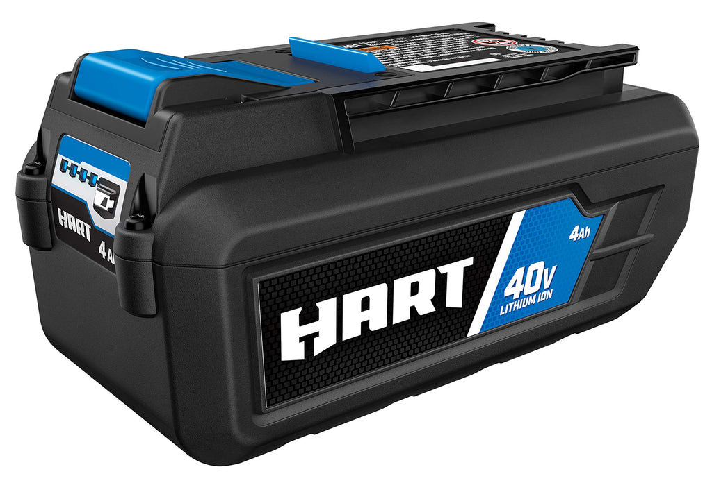 40 Volt 4.0 Ah Lithium Ion Battery T946048
