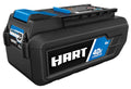 40 Volt 4.0 Ah Lithium Ion Battery T946048