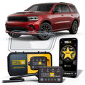 Throttle Response Controller Z188887