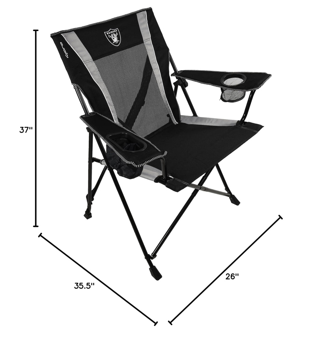 Folding Chair K9898