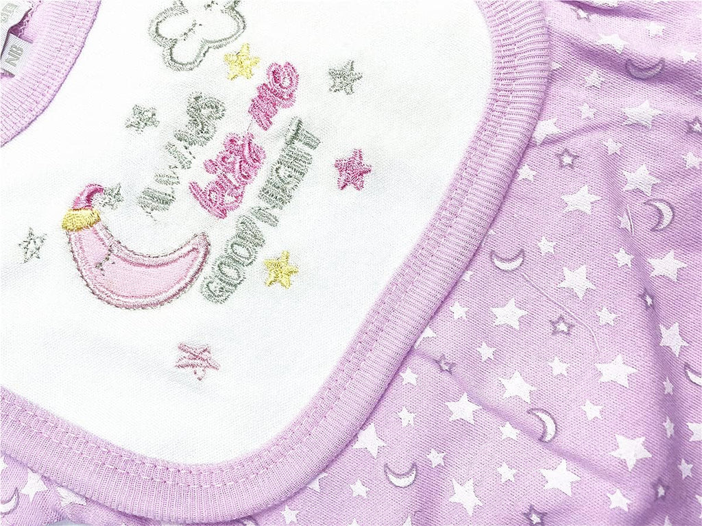 Reborn Baby Doll Clothes 20-22 Inch K28817