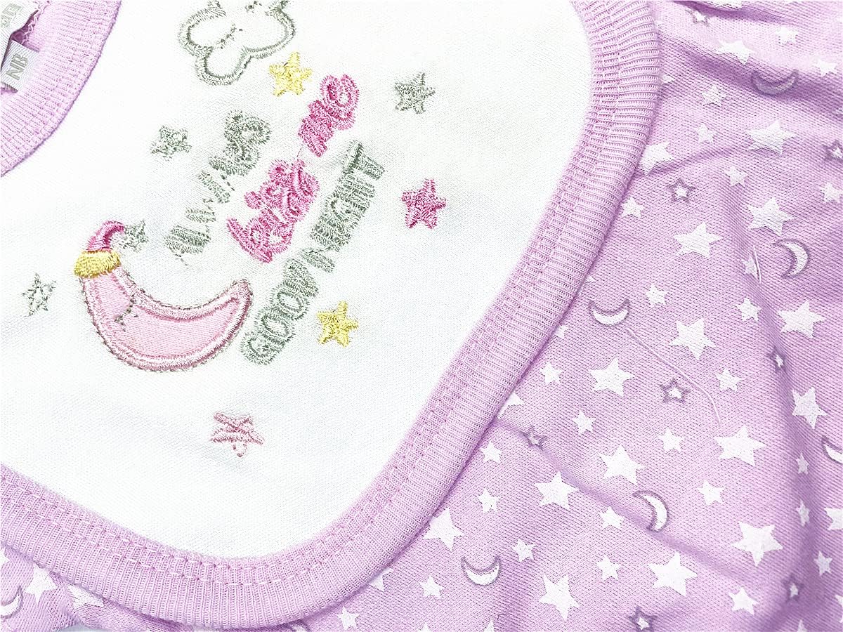 Reborn Baby Doll Clothes 20-22 Inch K28817