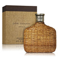 Men's Woody Citrus Eau de Toilette Spray V533352