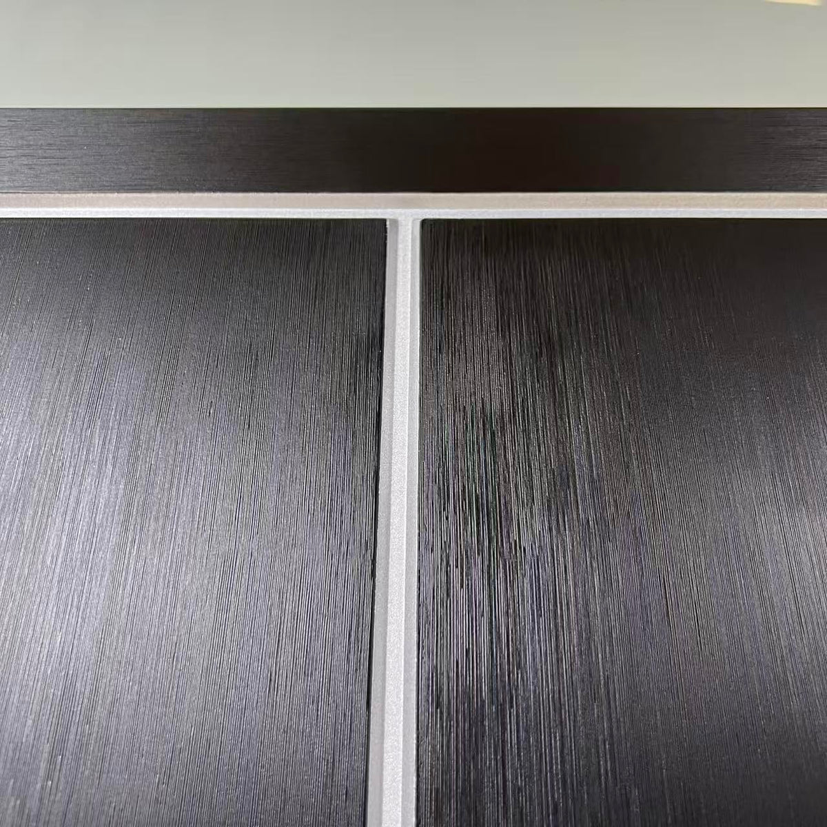 36"x 80" Fiberglass Entry Door with Brickmould T782660