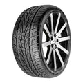 All-Season Radial Tire 275/55R20 117V F60916