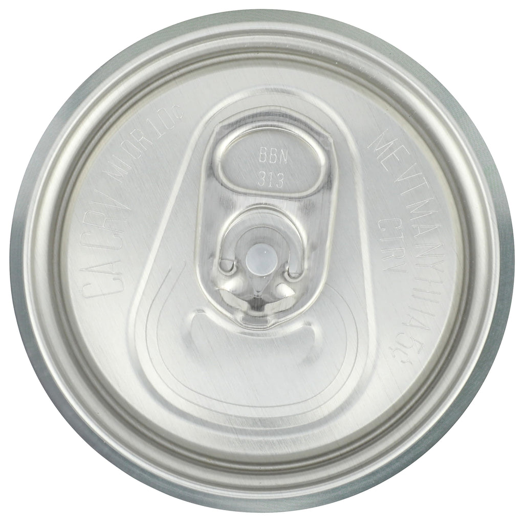Sparkling Natural Mineral Water 11.15 Fl Oz E3487