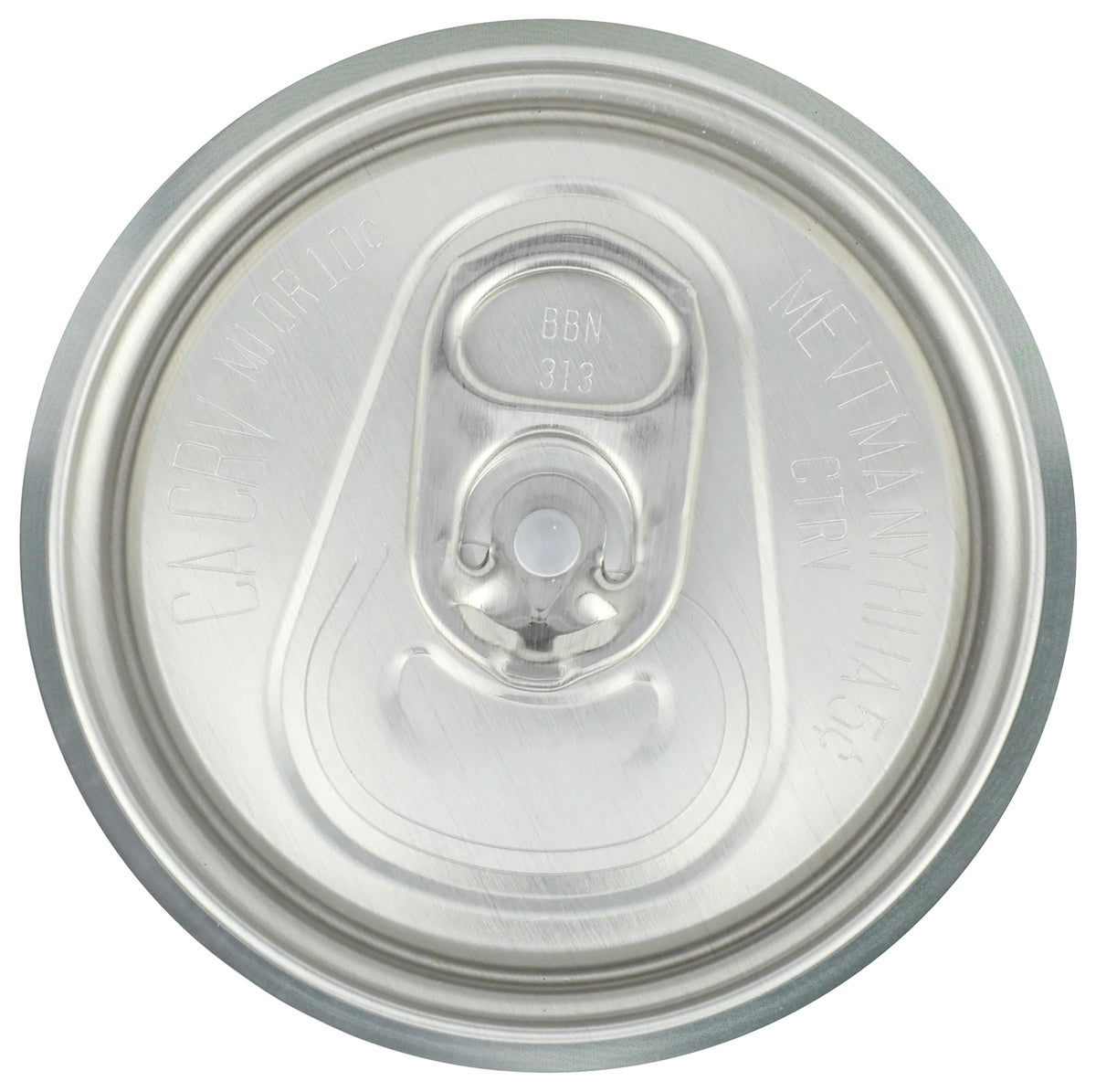 Sparkling Natural Mineral Water 11.15 Fl Oz E3487