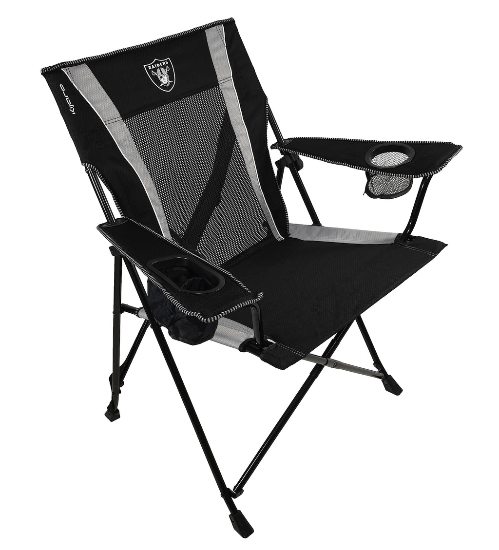 Folding Chair K9898