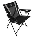 Folding Chair K9898