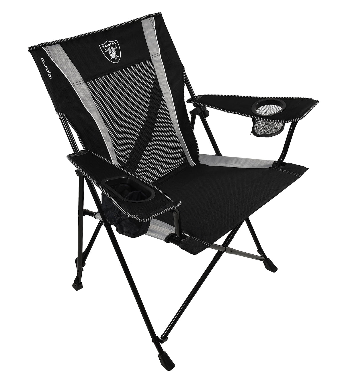 Folding Chair K9898
