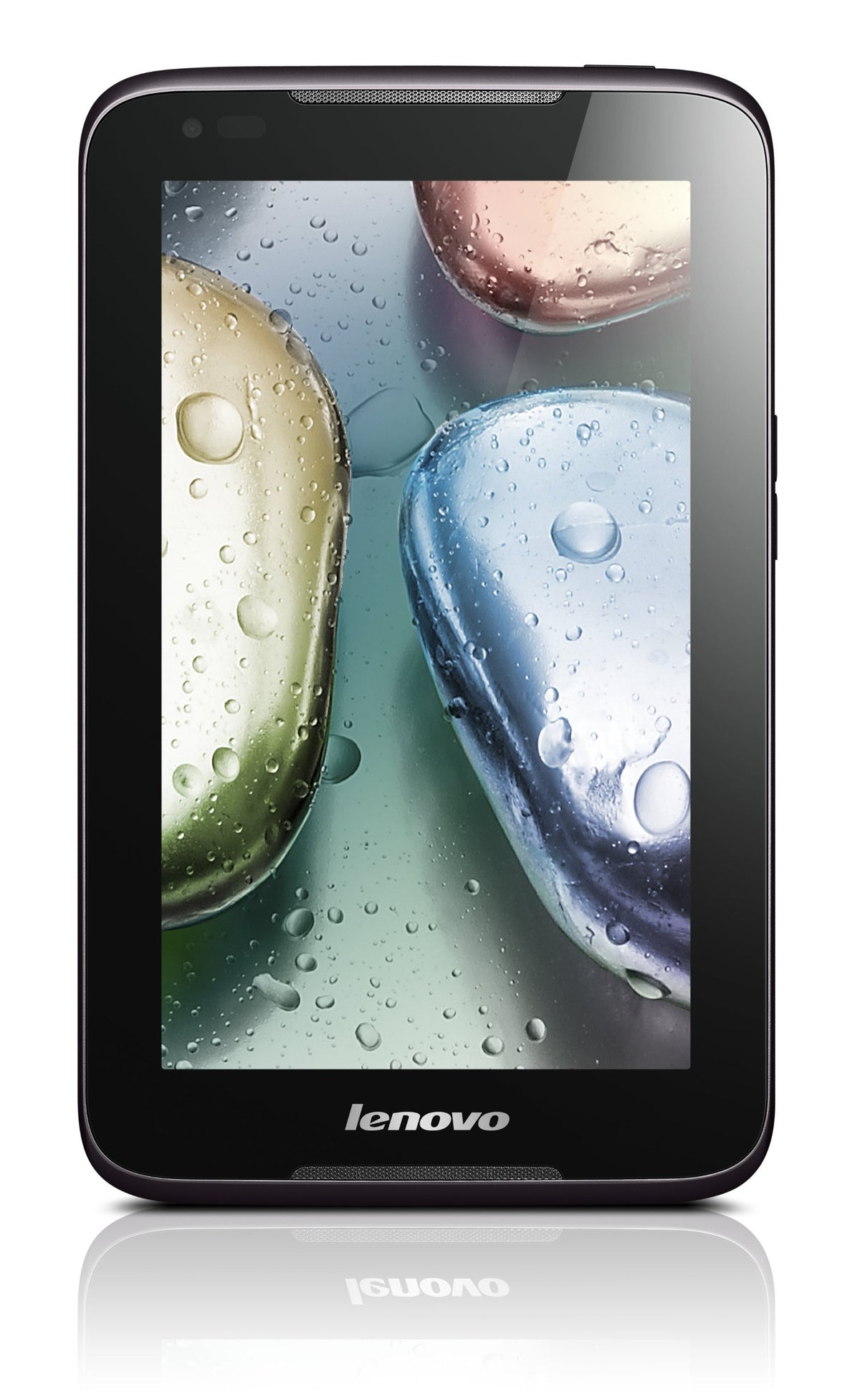 7-Inch 8GB Tablet U527493