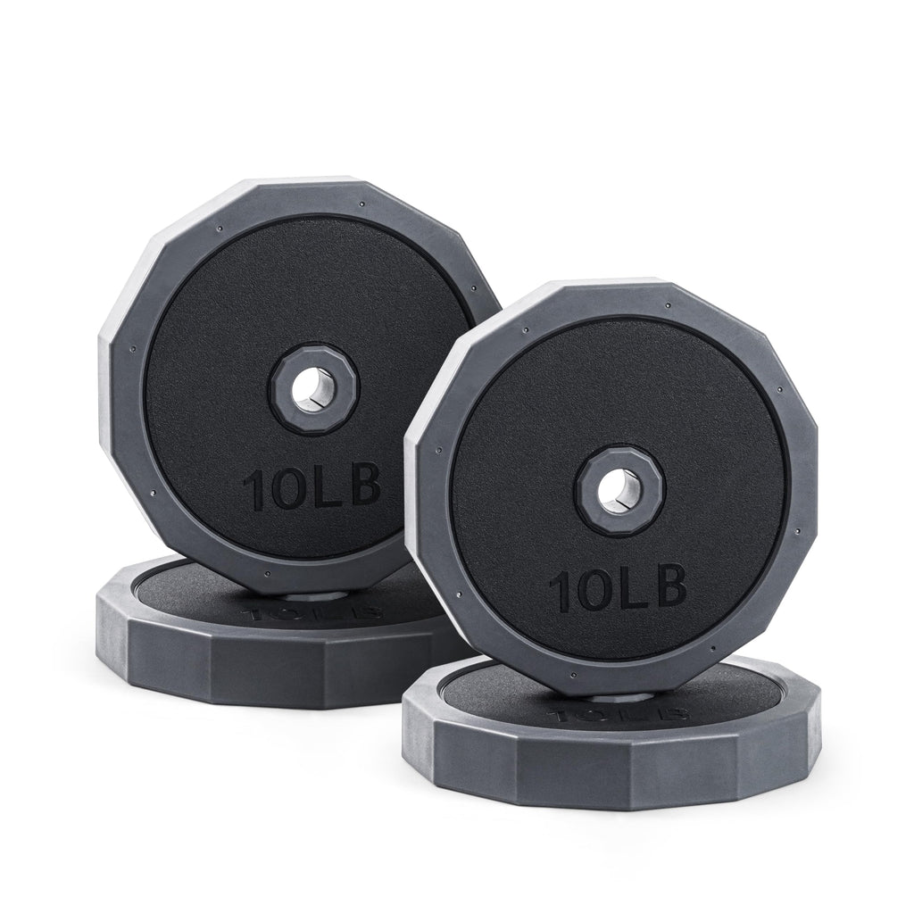 Adjustable Weight Set S7225