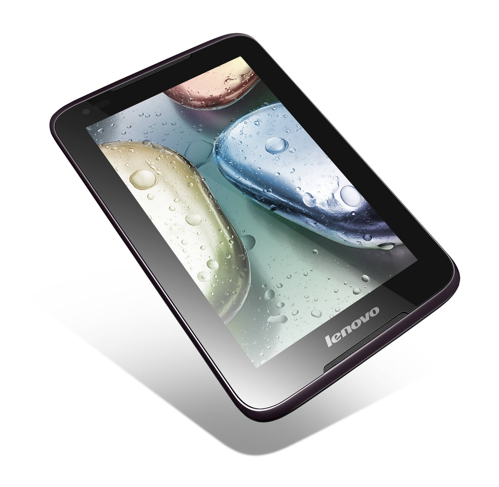 7-Inch 8GB Tablet U527493