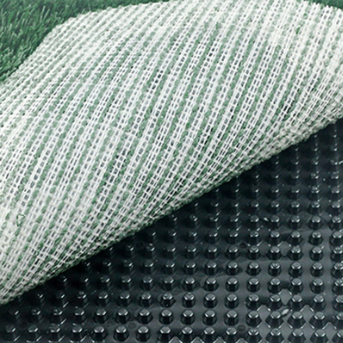 Dog Grass Pad with Tray, 25 x 20 inch M853256