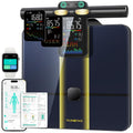 Smart Scale for Body Weight C85012
