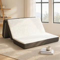 6" Full Tri-Fold Mattress I4381